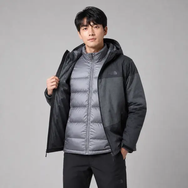 C-MJ038 3